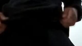 lukaqac