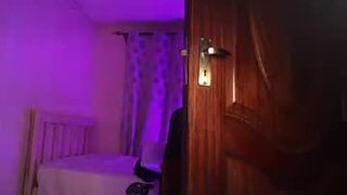 lulu_sparks1