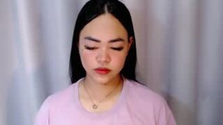 lustfuloffendertrina