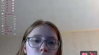 LustfulSarah