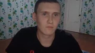luxeboy_