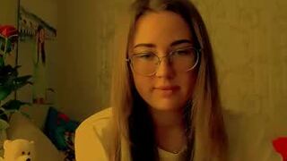 luxie_queen