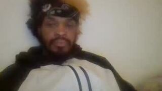 lxrdhxkvgemvsterjuice