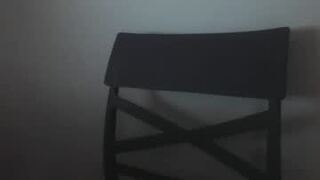 m4dh4tter24