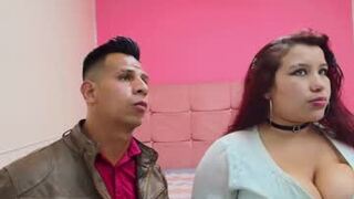 mabelineyesgreen303av