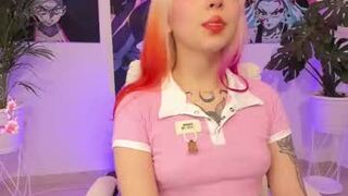 maddy_uwu
