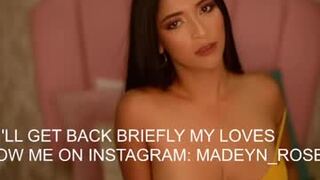 madeyn_roses