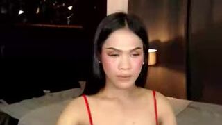 madisonwill_