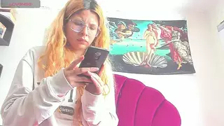 magical_orgasm