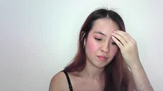 maiarosse_