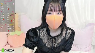 Maika08