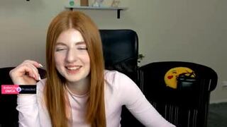 maja_beautiful