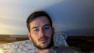mamattv