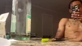 mani4sexy
