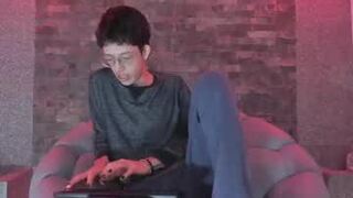 manu_vera8