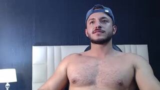 marcus_lafourt