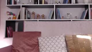 marie_antoinette62