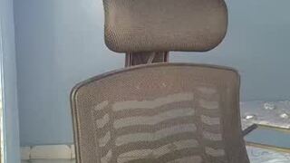mariejuana_bliss