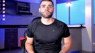 markus_tyler