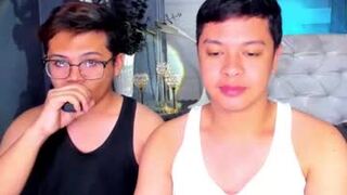 masarapkahitwalang_sauce18