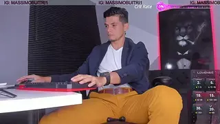 massimo_g