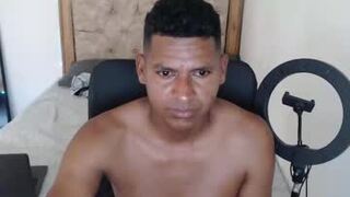 masteralda09