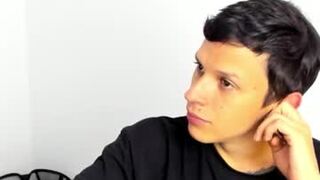 masterdave7