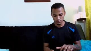 mateo_noath