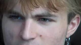 mattcashxxx