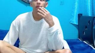 matthew_hawk19