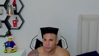 _matthew_santos_