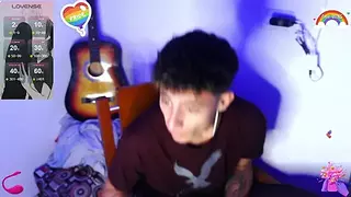 maximo_romano
