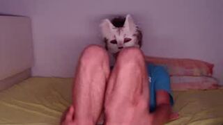 mcbrigete