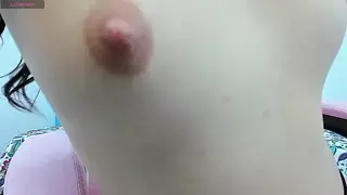 meganqueen2