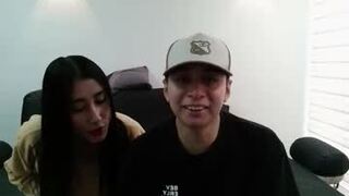 mia_and_eros