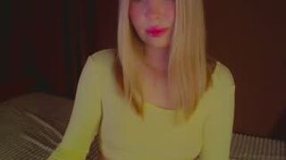 mia_fleur_