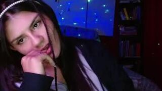 miak_moon777