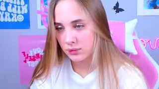 miamilas