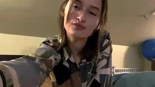 michael_pors