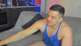 michaelbradley_for_u