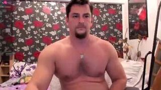 michaelragnar90