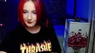 michelleevie