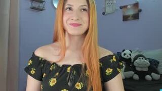 miia_jhones16
