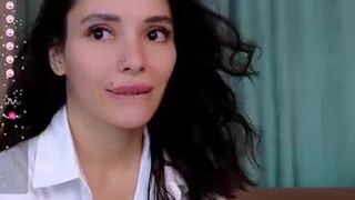 mila_may_