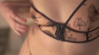 _million_dollarsmile