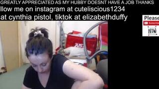 mindyourbusiness123