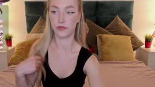 mishapallmer