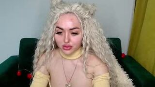 miss_kiten