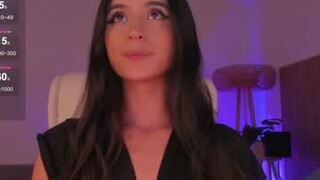 missevan