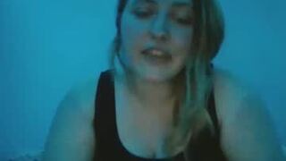 missfantastic0903